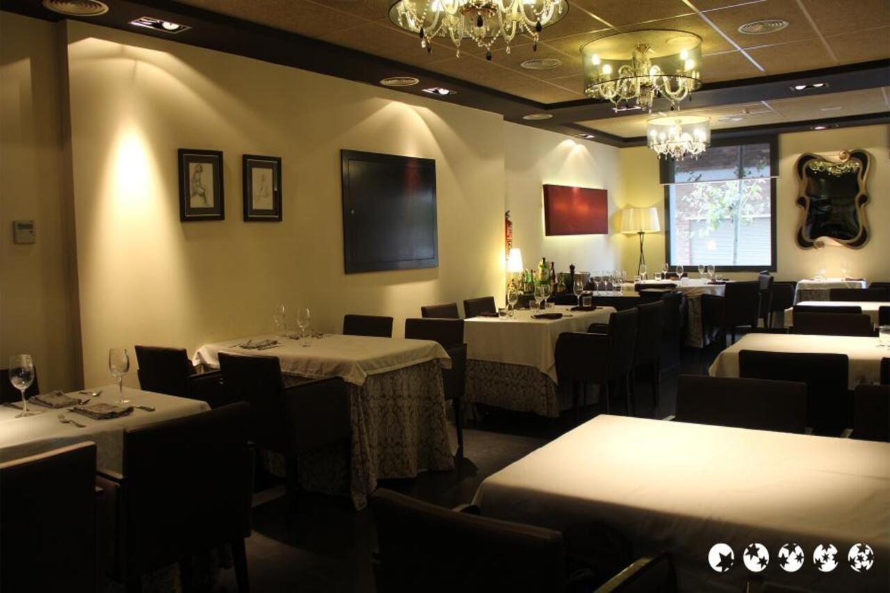 Hotel Diego'S Cambrils Dış mekan fotoğraf