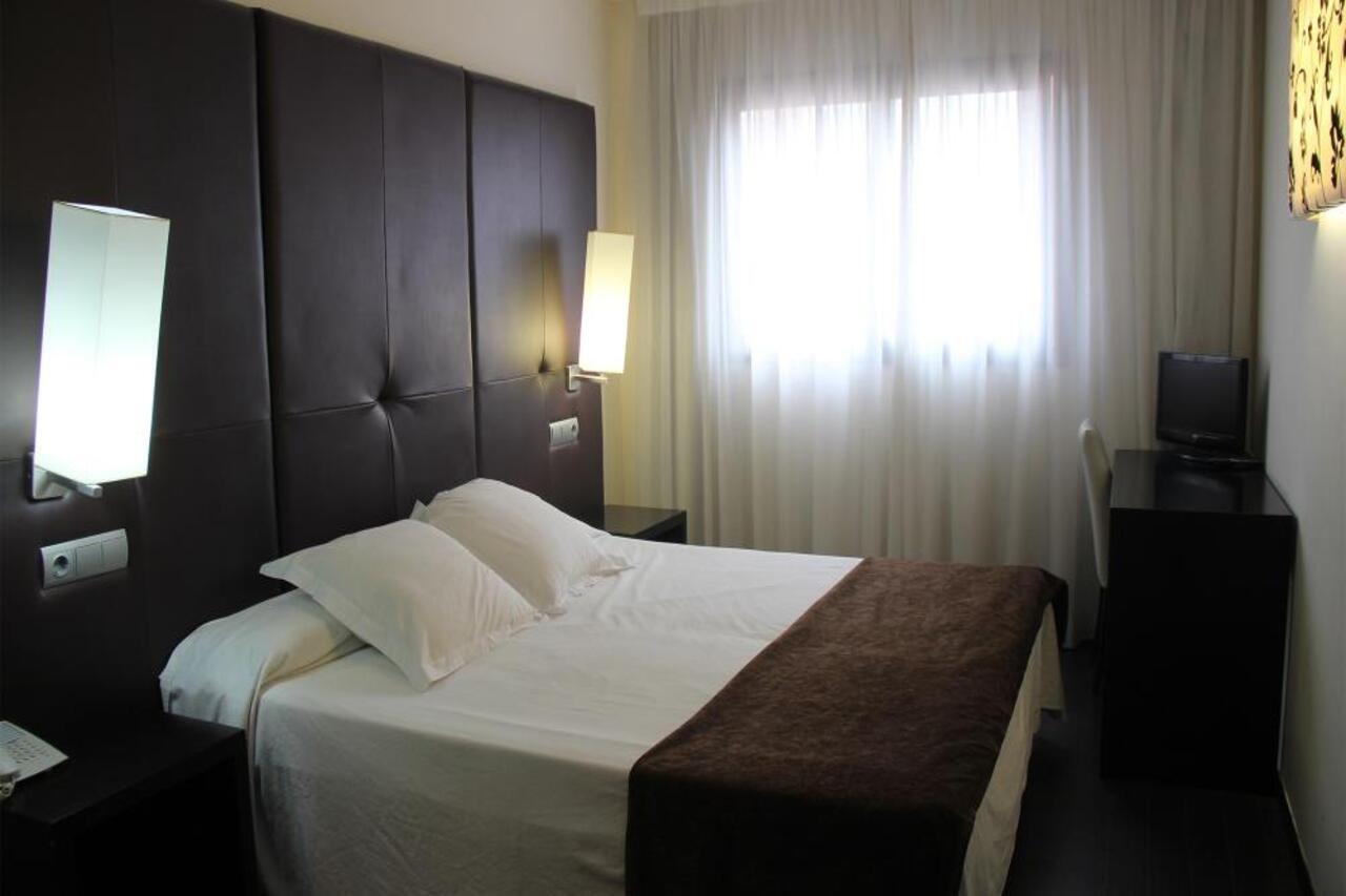 Hotel Diego'S Cambrils Dış mekan fotoğraf
