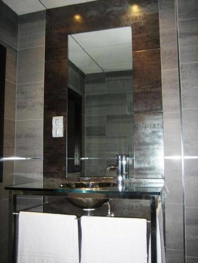 Hotel Diego'S Cambrils Dış mekan fotoğraf