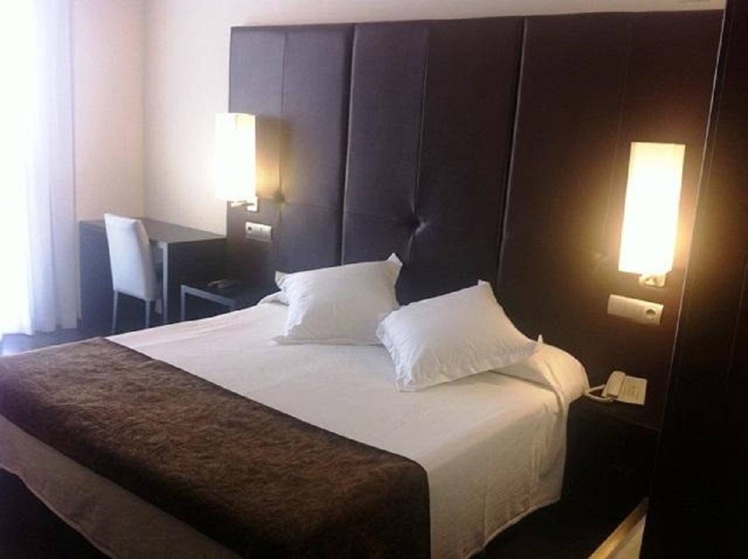 Hotel Diego'S Cambrils Dış mekan fotoğraf