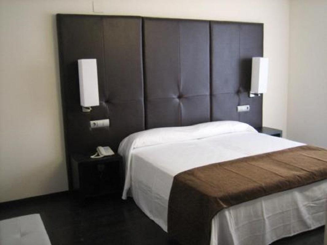 Hotel Diego'S Cambrils Dış mekan fotoğraf