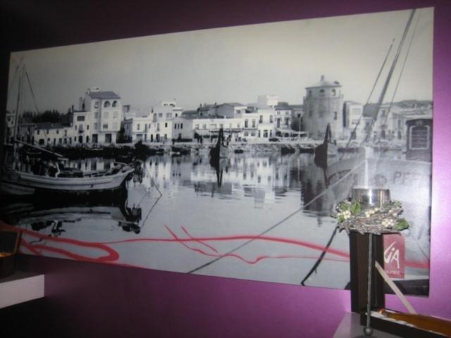 Hotel Diego'S Cambrils Dış mekan fotoğraf