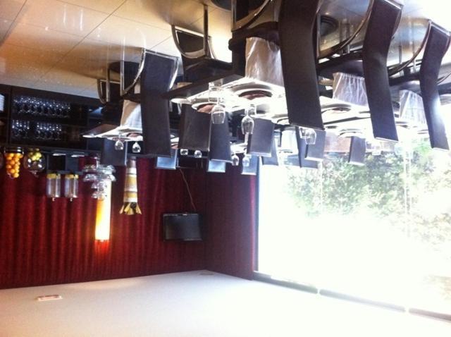 Hotel Diego'S Cambrils Dış mekan fotoğraf