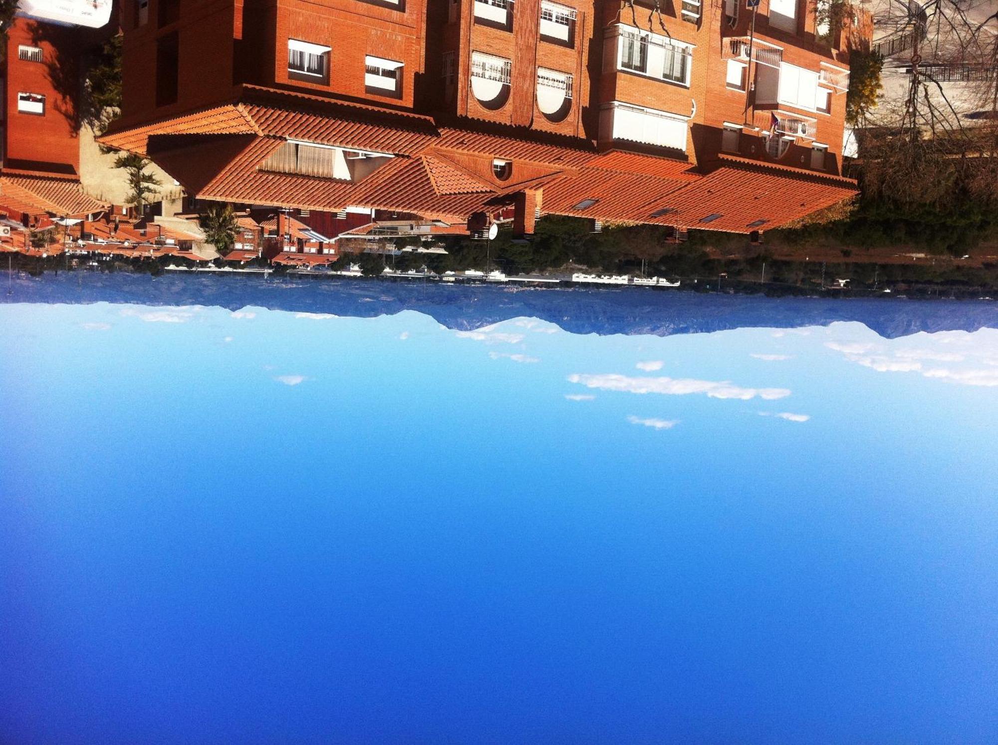 Hotel Diego'S Cambrils Dış mekan fotoğraf