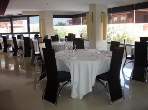 Hotel Diego'S Cambrils Dış mekan fotoğraf