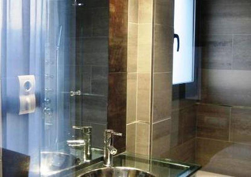 Hotel Diego'S Cambrils Dış mekan fotoğraf