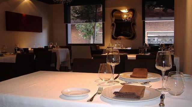 Hotel Diego'S Cambrils Dış mekan fotoğraf